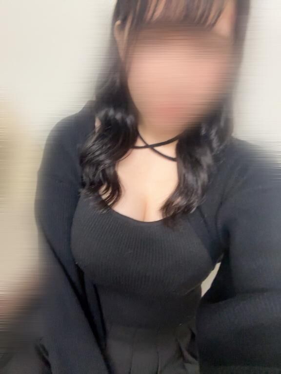 しよ？勺