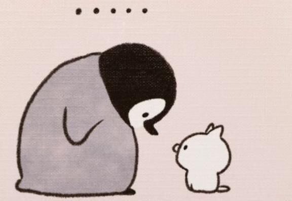 本日わ受付終了です♪