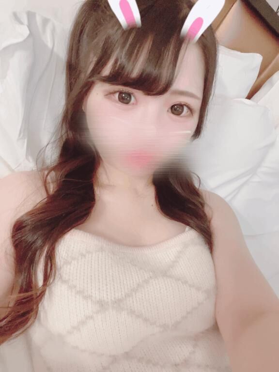 ♡退勤♡