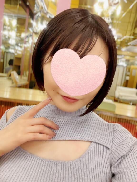 明日天気にな&#x301C;ぁれ&#9825;&#9825;