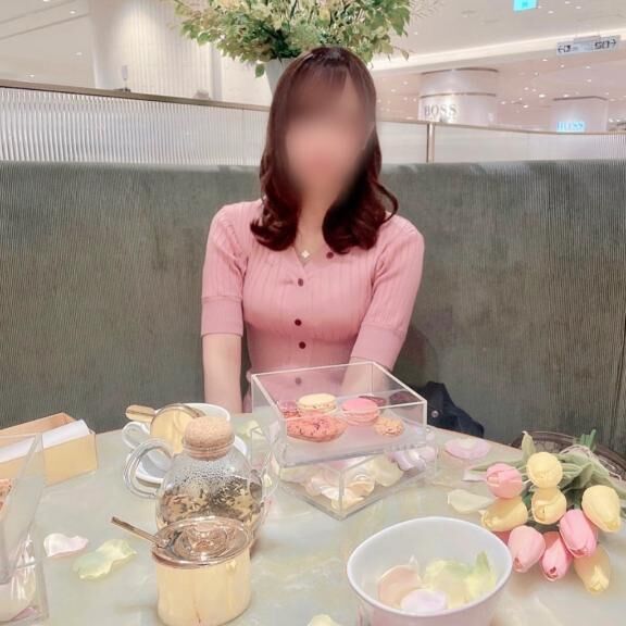 愛用品&#9825;