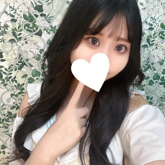 だいすき&#10083;&#65039;