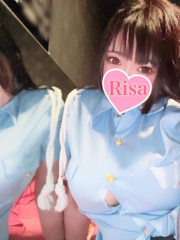 きょも！！