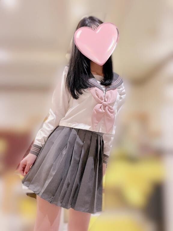 ありがとうございました&#9825;