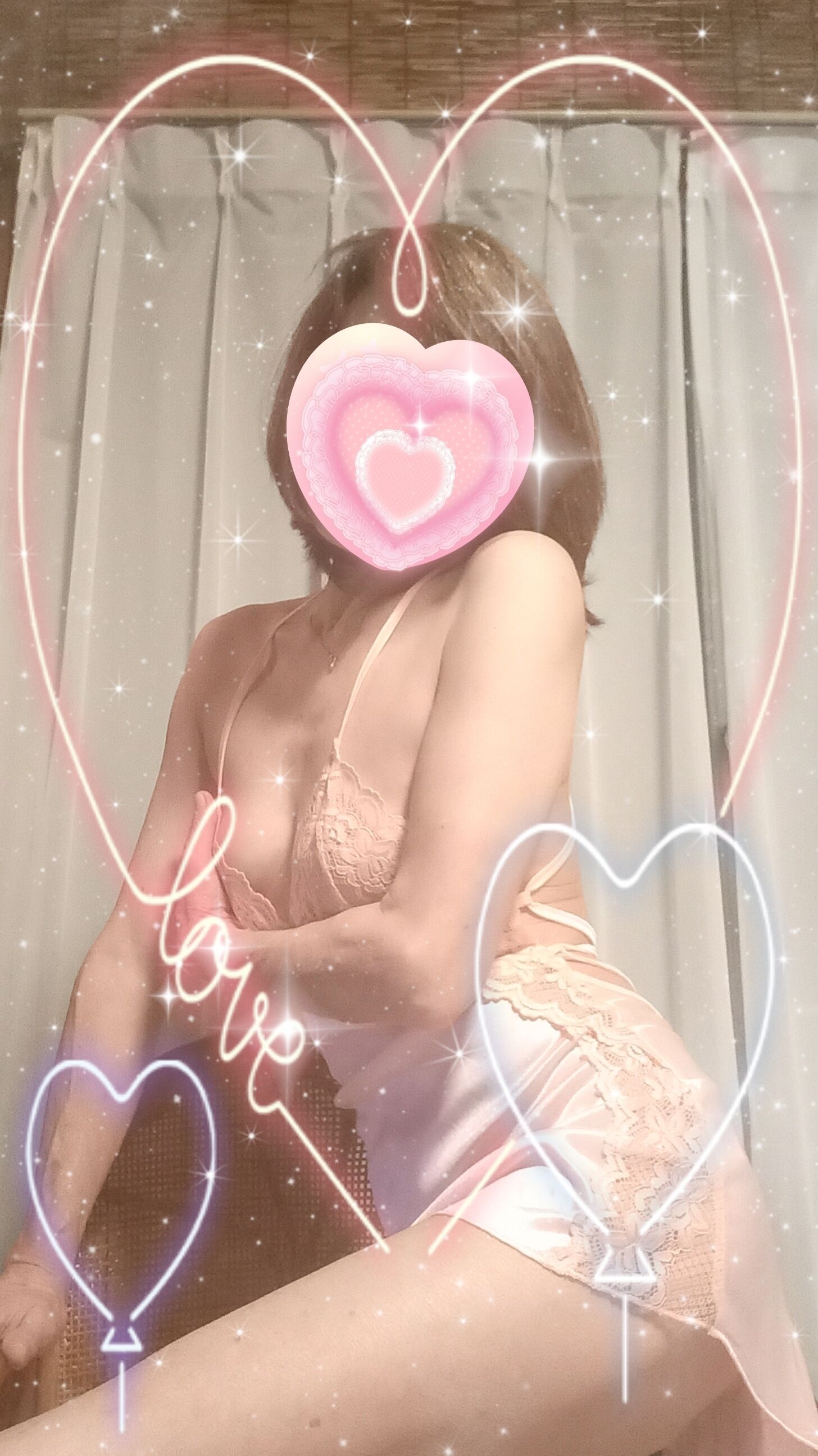至福のお時間~(*´ω｀*)♪