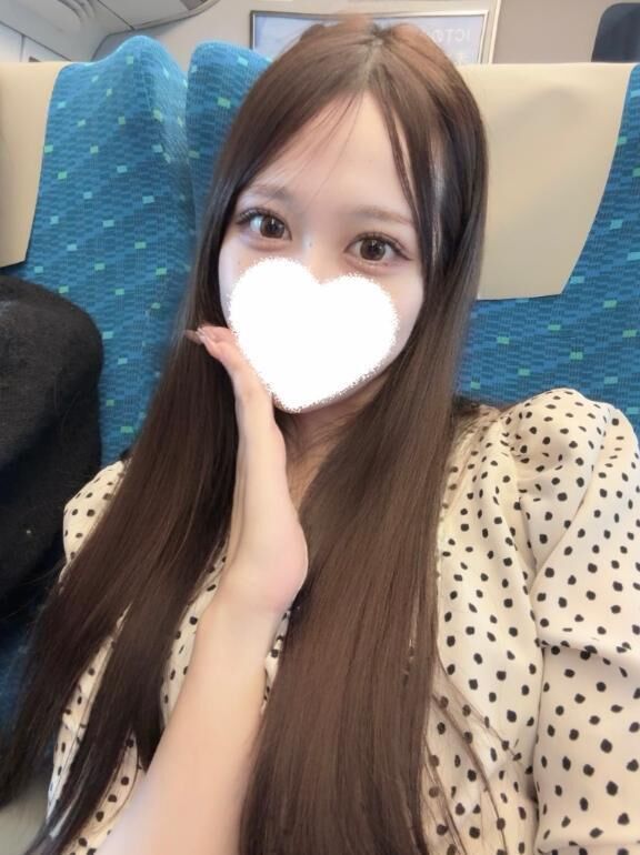 幸せ&#128575;