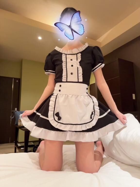 いまり完売&#9825;&#9825;