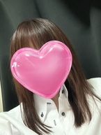 おやすみなさい♪(๑ᴖ◡ᴖ๑)♪