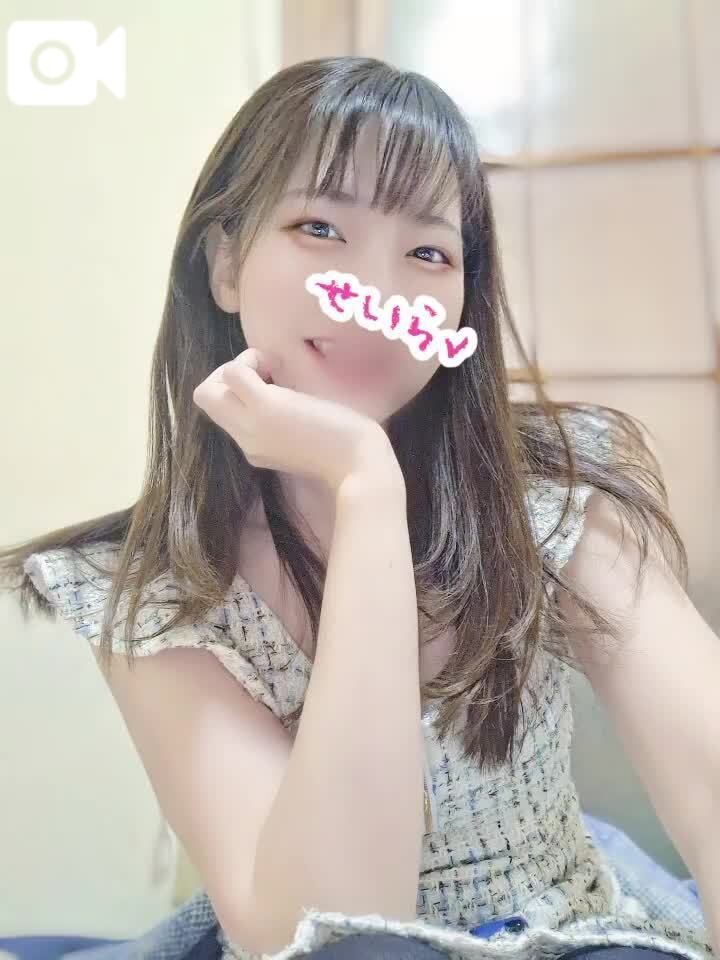 あれれ？おかしいなッこのときめきは&#x301C;&#127826;