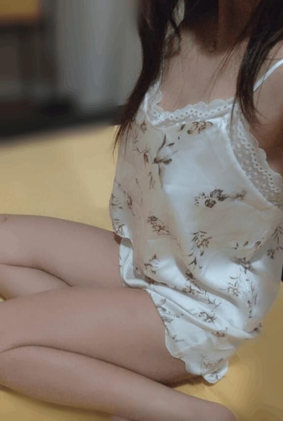 おやすみなさい
