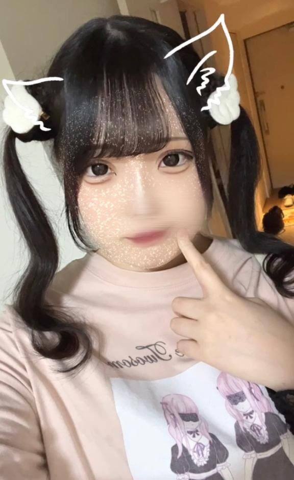 急遽&#9825;&#9825;