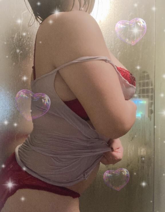 ご褒美タイム&#x301C;&#9825;