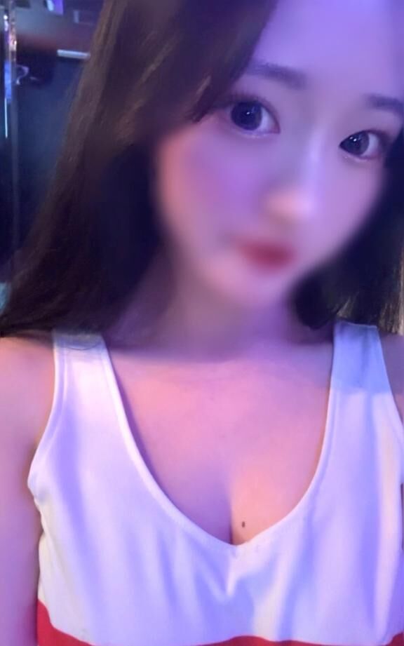 今日の最後は...♡♡