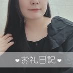 クレアのお兄さんへ