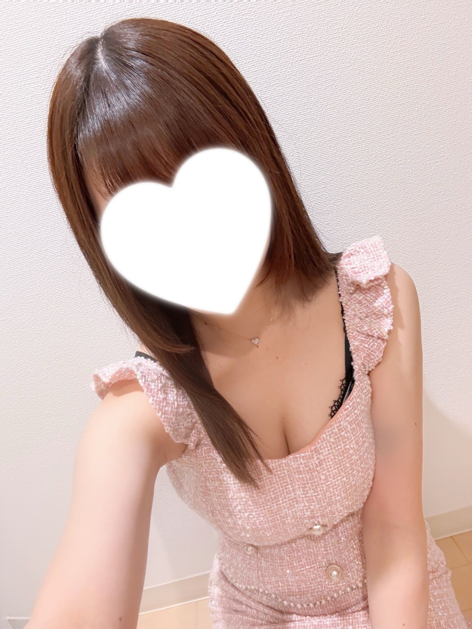 5/24ありがとうございました&#128124;&#129767;