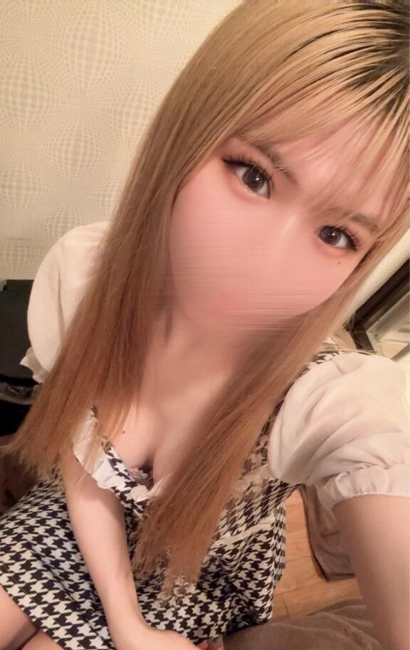 本日も&#128583;&#127995;&zwj;♀&#65039;