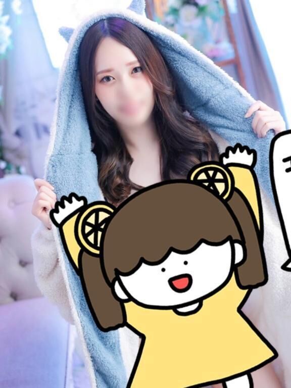 しずかの静かなるおやつ&#128049;