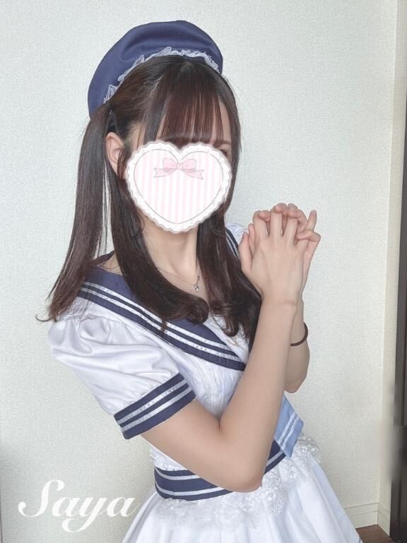 テロです。