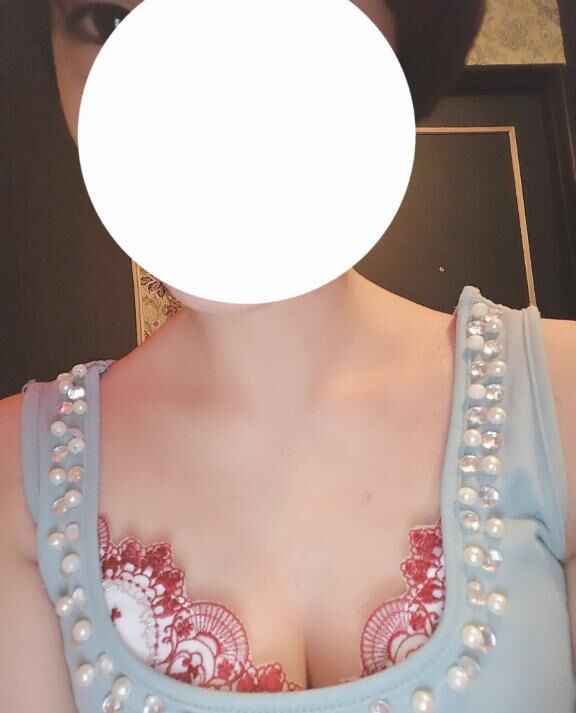 あしたもいる&#x301C;