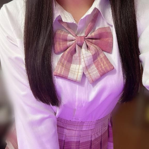 クドゥボナール！