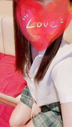 今日ありがと!日曜日もいます
