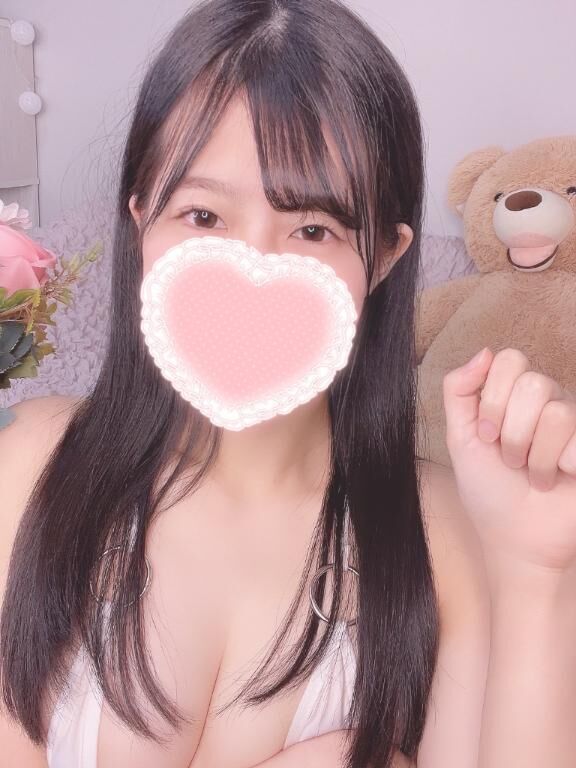 ありがとう&#129528;&#128140;