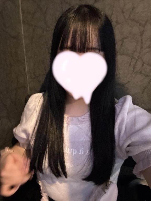 &#9825;12:00から&#9825;