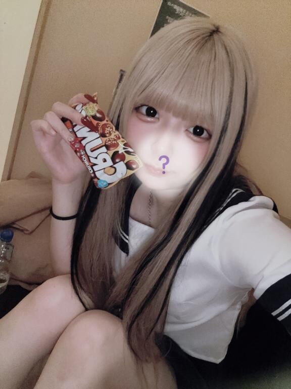 おわり