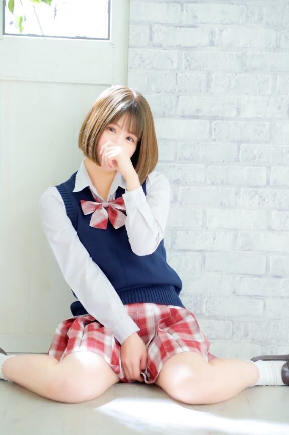 &#10084;&#65039;ドキドキが止まらない…///