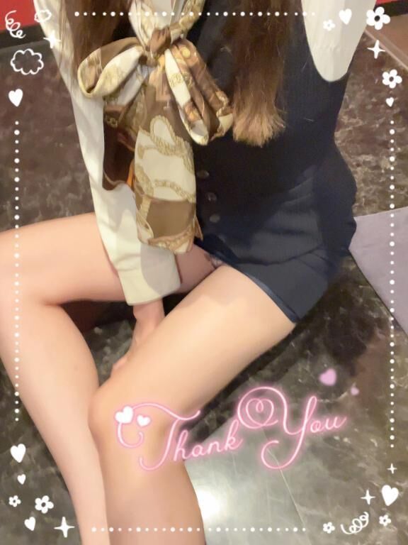 お礼&#128140;