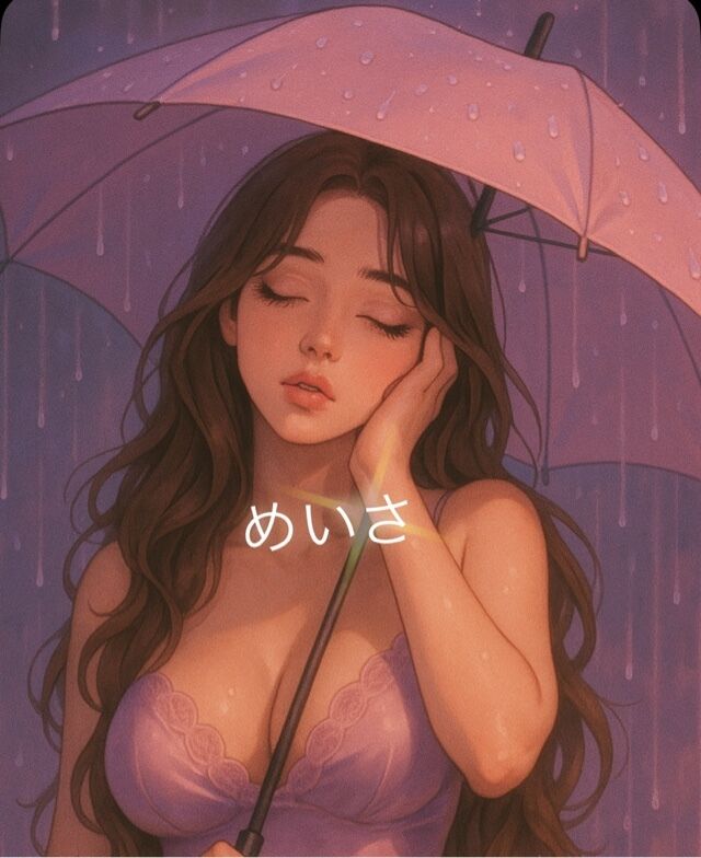 日曜日&#10084;&#65039;