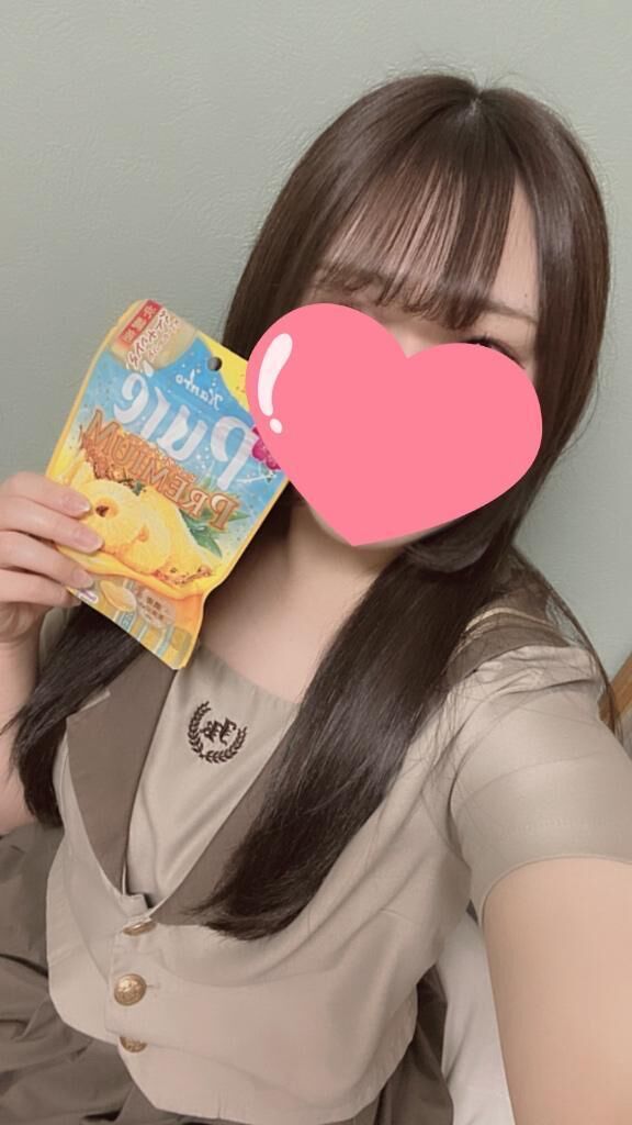 お礼&#128140;