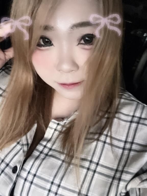 ご予約
