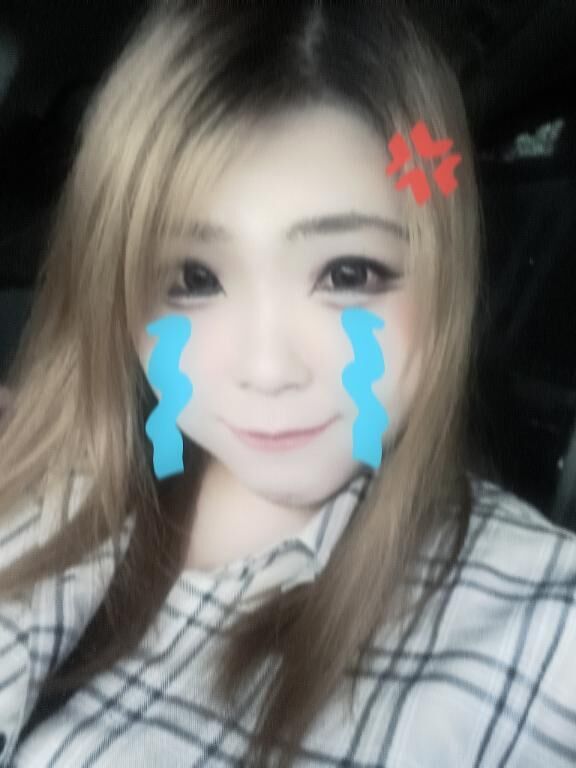 ご予約