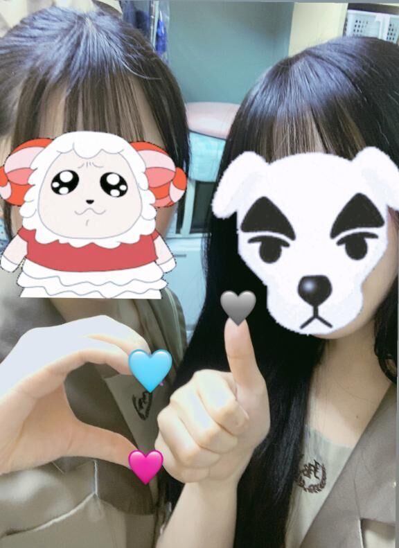退勤しました&#8252;&#65039;＆本日のお礼&#127872;&#127872;&#127874;