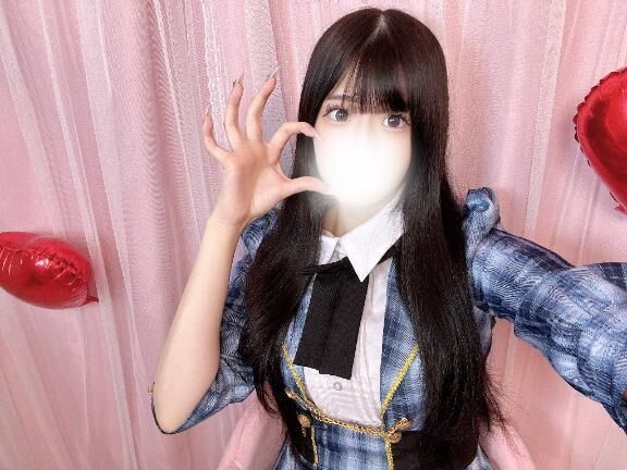 &#9825; 今日からイッてます &#9825;