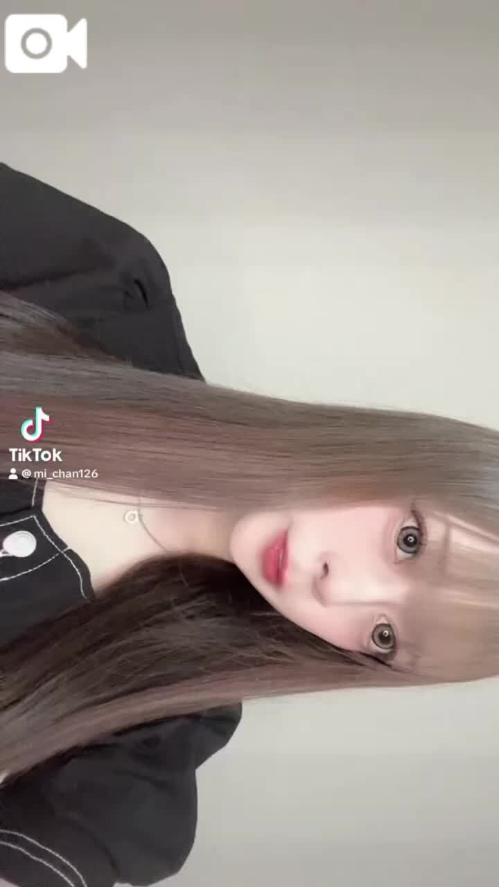&#128150;残り枠&#128150;