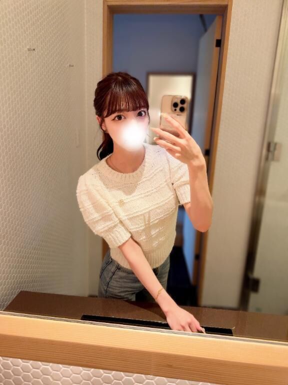 自由自在に締め付けられる〇〇〇♡