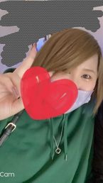 あと少し★