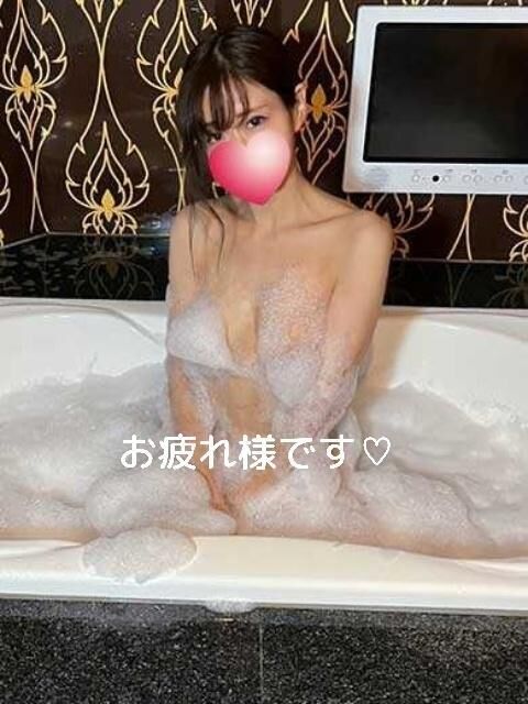 たいきんしてます&#9825;