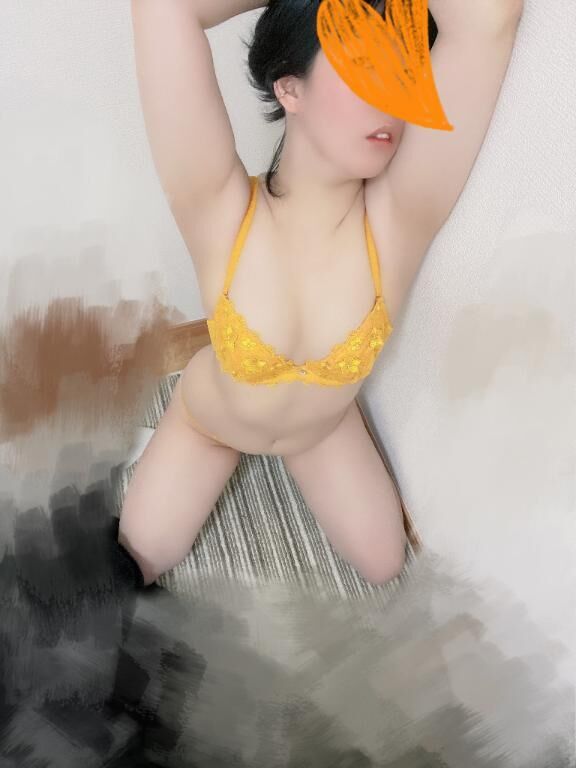 ダイナ217の仲良し様&#9825;&#9825;