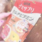 ありがとう凉