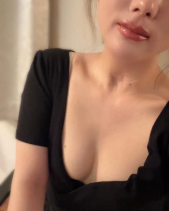 ソーダです♡♡