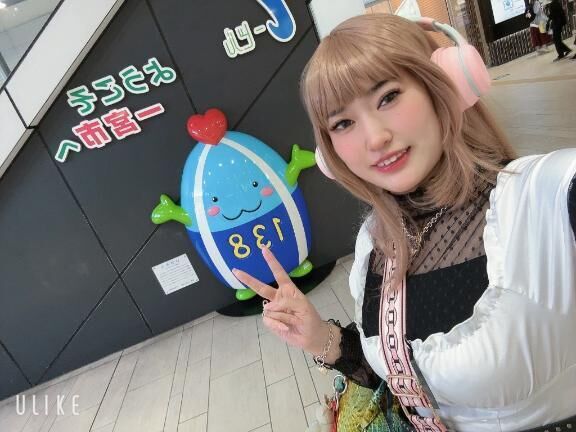 おはやすみよし2️⃣