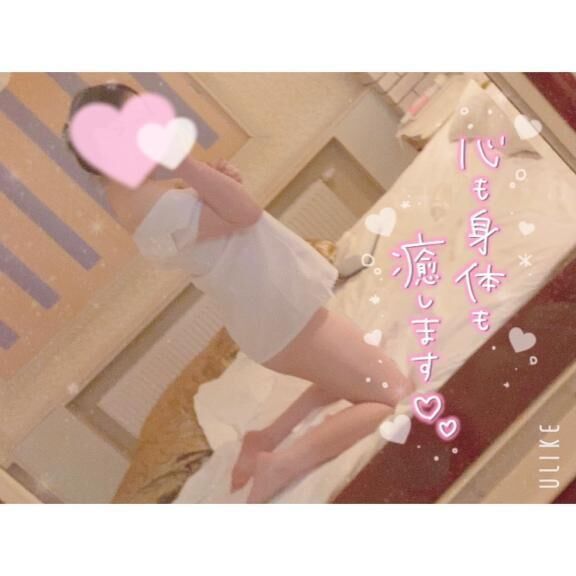 ご自宅&#127976;