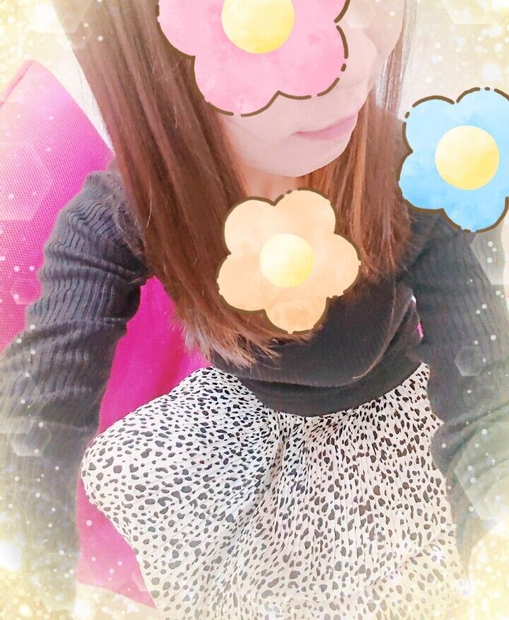 雨風！