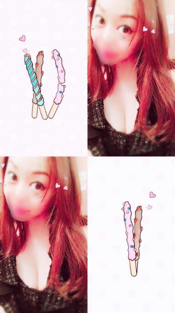 銀座プリン♡♡