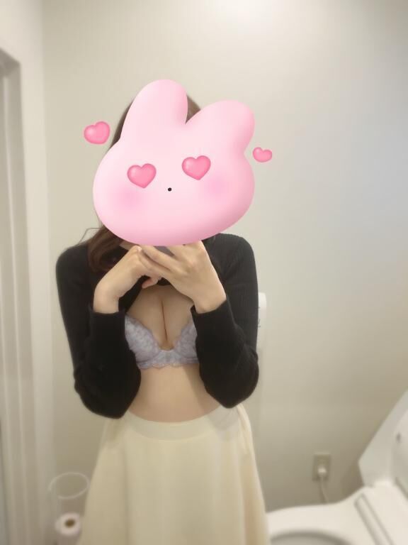 満枠 ありがとうございました&#9825;&#9825;