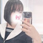 退勤です