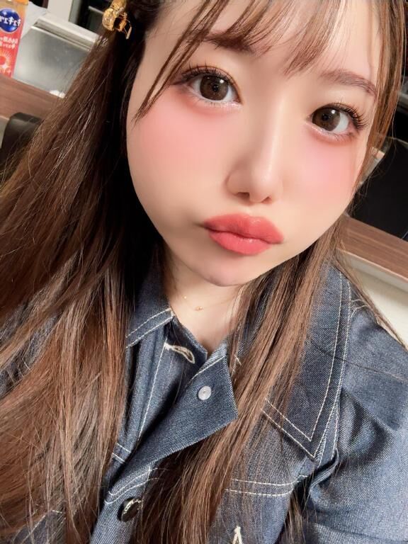 今日もありがちゅ